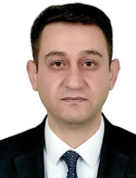 Serdar POLAT